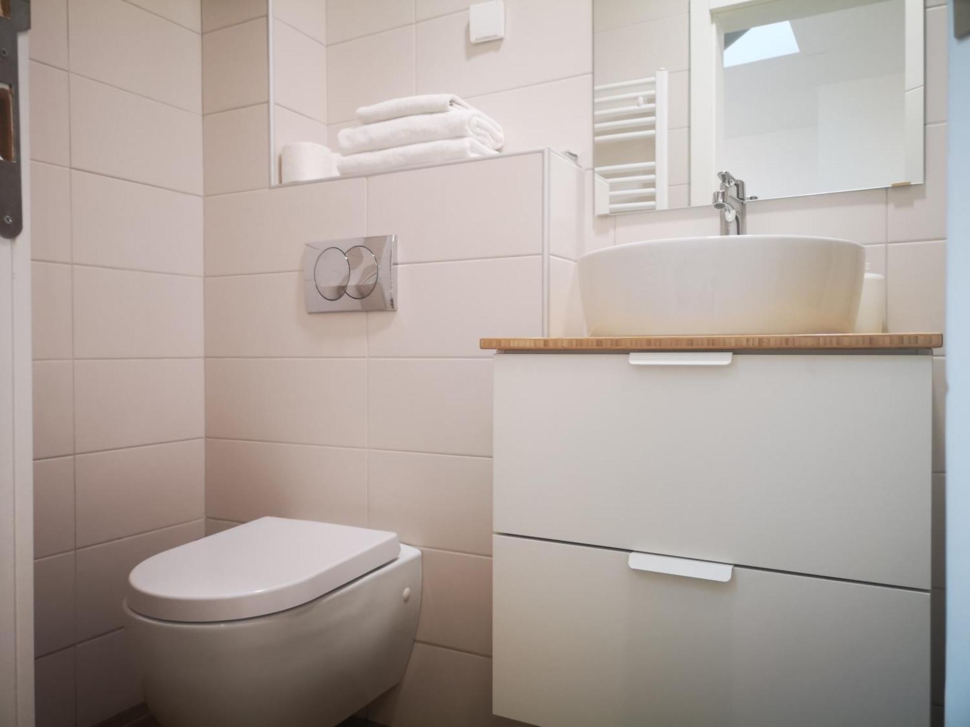 Filinhome Papa Suite 2 Novi Sad Exterior foto